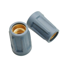 Load image into Gallery viewer, For Karcher HD / HDS Series High Pressure Washer Nozzle Cap 4.112-044.0