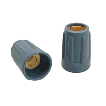 Load image into Gallery viewer, For Karcher HD / HDS Series High Pressure Washer Nozzle Cap 4.112-044.0