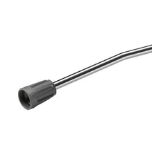 Load image into Gallery viewer, For Karcher HD / HDS Series High Pressure Washer Nozzle Cap 4.112-044.0