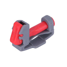 Load image into Gallery viewer, For Dyson V6 / V7 / V8 / V10 / V11 / V12 / V15 Vacuum Cleaner Switch Carabiner Holder
