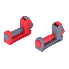 Load image into Gallery viewer, For Dyson V6 / V7 / V8 / V10 / V11 / V12 / V15 Vacuum Cleaner Switch Carabiner Holder