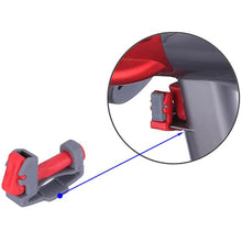 Load image into Gallery viewer, For Dyson V6 / V7 / V8 / V10 / V11 / V12 / V15 Vacuum Cleaner Switch Carabiner Holder