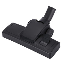 Load image into Gallery viewer, European Version 35mm Inner Diameter Industrial Vacuum Cleaner 2-Use Floor Brush