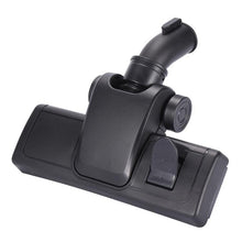 Load image into Gallery viewer, European Version 35mm Inner Diameter Industrial Vacuum Cleaner 2-Use Floor Brush