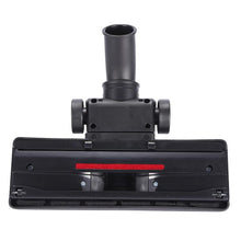 Load image into Gallery viewer, European Version 35mm Inner Diameter Industrial Vacuum Cleaner 2-Use Floor Brush