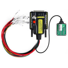 Load image into Gallery viewer, GODIAG ECU GPT Boot AD Connector Programming Adapter