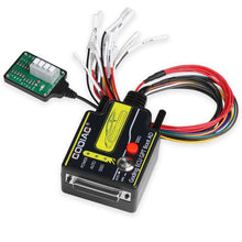 Load image into Gallery viewer, GODIAG ECU GPT Boot AD Connector Programming Adapter