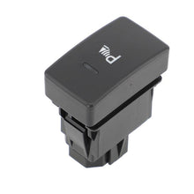 Load image into Gallery viewer, For Honda 5 Pin Electronic Handbrake Switch, 35470-TW0-003