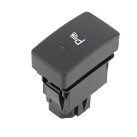 For Honda 5 Pin Electronic Handbrake Switch, 35470-TW0-003