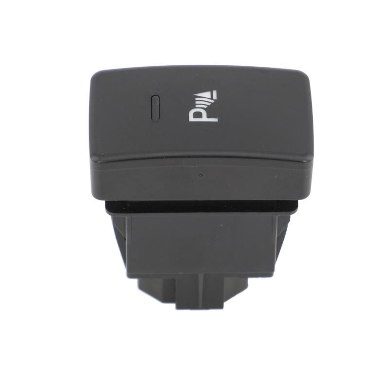 For Honda 5 Pin Electronic Handbrake Switch, 35470-TW0-003