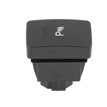 Load image into Gallery viewer, For Honda 5 Pin Electronic Handbrake Switch, 35470-TW0-003