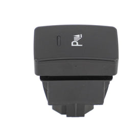For Honda 5 Pin Electronic Handbrake Switch, 35470-TW0-003