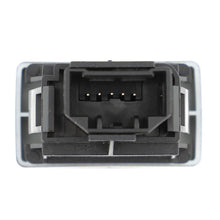 Load image into Gallery viewer, For Honda 5 Pin Electronic Handbrake Switch, 35470-TW0-003