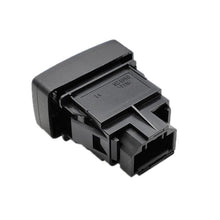Load image into Gallery viewer, For Honda 5 Pin Electronic Handbrake Switch, 35470-TW0-003