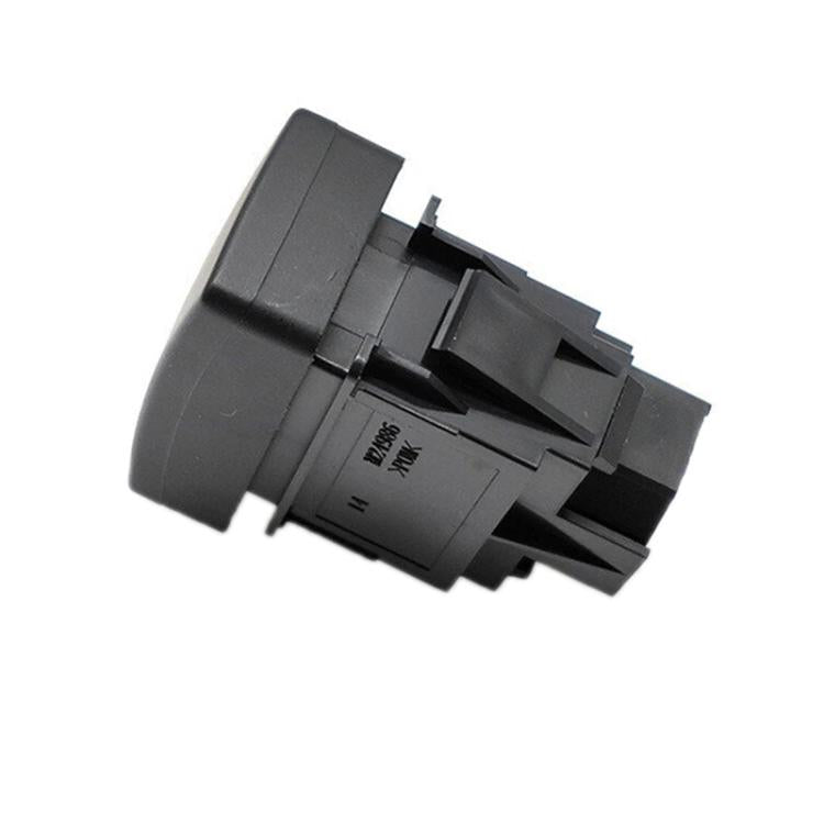 For Honda 5 Pin Electronic Handbrake Switch, 35470-TW0-003