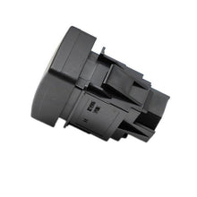 Load image into Gallery viewer, For Honda 5 Pin Electronic Handbrake Switch, 35470-TW0-003