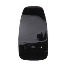 Load image into Gallery viewer, Car Multimedia Mouse Cover Multi-Function Handwriting Board Accessories 2059008018 2139008109 2059009927, For Mercedes-Benz C / GLC Old Model, For Mercedes-Benz C / GLC New Model, For Mercedes-Benz GLE / GLS Old Model                                   ...