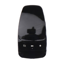 Load image into Gallery viewer, Car Multimedia Mouse Cover Multi-Function Handwriting Board Accessories 2059008018 2139008109 2059009927, For Mercedes-Benz C / GLC Old Model, For Mercedes-Benz C / GLC New Model, For Mercedes-Benz GLE / GLS Old Model                                   ...