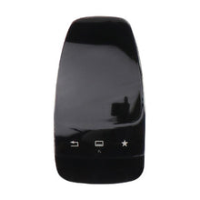 Load image into Gallery viewer, Car Multimedia Mouse Cover Multi-Function Handwriting Board Accessories 2059008018 2139008109 2059009927, For Mercedes-Benz C / GLC Old Model, For Mercedes-Benz C / GLC New Model, For Mercedes-Benz GLE / GLS Old Model                                   ...