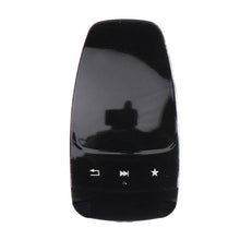 Load image into Gallery viewer, Car Multimedia Mouse Cover Multi-Function Handwriting Board Accessories 2059008018 2139008109 2059009927, For Mercedes-Benz C / GLC Old Model, For Mercedes-Benz C / GLC New Model, For Mercedes-Benz GLE / GLS Old Model                                   ...