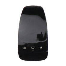Load image into Gallery viewer, Car Multimedia Mouse Cover Multi-Function Handwriting Board Accessories 2059008018 2139008109 2059009927, For Mercedes-Benz C / GLC Old Model, For Mercedes-Benz C / GLC New Model, For Mercedes-Benz GLE / GLS Old Model                                   ...