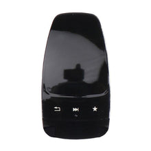 Load image into Gallery viewer, Car Multimedia Mouse Cover Multi-Function Handwriting Board Accessories 2059008018 2139008109 2059009927, For Mercedes-Benz C / GLC Old Model, For Mercedes-Benz C / GLC New Model, For Mercedes-Benz GLE / GLS Old Model                                   ...