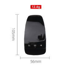 Load image into Gallery viewer, Car Multimedia Mouse Cover Multi-Function Handwriting Board Accessories 2059008018 2139008109 2059009927, For Mercedes-Benz C / GLC Old Model, For Mercedes-Benz C / GLC New Model, For Mercedes-Benz GLE / GLS Old Model                                   ...