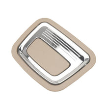 Load image into Gallery viewer, For Mercedes-Benz A / B / C / GLC / CLA / GLA / ML / GL / GLS / GLE Car Trunk Inside Puller Luggage Boot Switch 0996800284