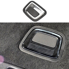 Load image into Gallery viewer, For Mercedes-Benz A / B / C / GLC / CLA / GLA / ML / GL / GLS / GLE Car Trunk Inside Puller Luggage Boot Switch 0996800284