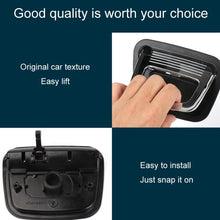 Load image into Gallery viewer, For Mercedes-Benz A / B / C / GLC / CLA / GLA / ML / GL / GLS / GLE Car Trunk Inside Puller Luggage Boot Switch 0996800284