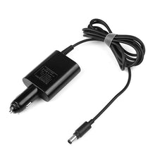 Load image into Gallery viewer, For Dyson DC30 / DC31 / DC34 / DC35 Cordless Vacuum Cleaner 24V0.38A Car Charger