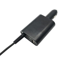 Load image into Gallery viewer, For Dyson DC30 / DC31 / DC34 / DC35 Cordless Vacuum Cleaner 24V0.38A Car Charger