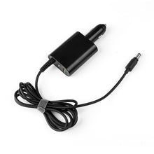 Load image into Gallery viewer, For Dyson DC30 / DC31 / DC34 / DC35 Cordless Vacuum Cleaner 24V0.38A Car Charger