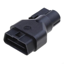 Load image into Gallery viewer, For GM TECH2 Automotive OBD 16Pin Tester Connector Adapter