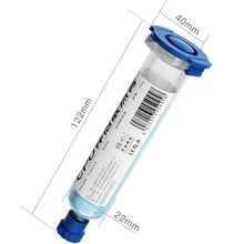 Load image into Gallery viewer, MaAnt Thermal Conductive Silicone Grease CPU Thermal Grease Computer Graphic Card Cooling Universal Thermal Conductive, DR-4, DR-6, DR-8