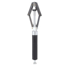 Load image into Gallery viewer, Watch Repair Tools Manual Needle Lifter Watch Needle Remover