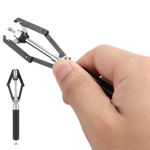Load image into Gallery viewer, Watch Repair Tools Manual Needle Lifter Watch Needle Remover