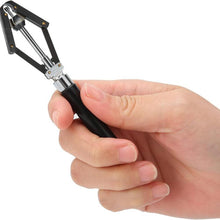 Load image into Gallery viewer, Watch Repair Tools Manual Needle Lifter Watch Needle Remover