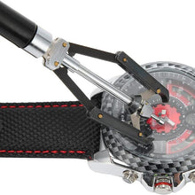 Load image into Gallery viewer, Watch Repair Tools Manual Needle Lifter Watch Needle Remover
