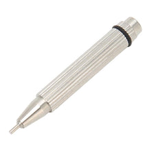 Load image into Gallery viewer, Watch Repair Tools Time Setting Pens Month And Date Checker