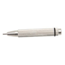 Load image into Gallery viewer, Watch Repair Tools Time Setting Pens Month And Date Checker