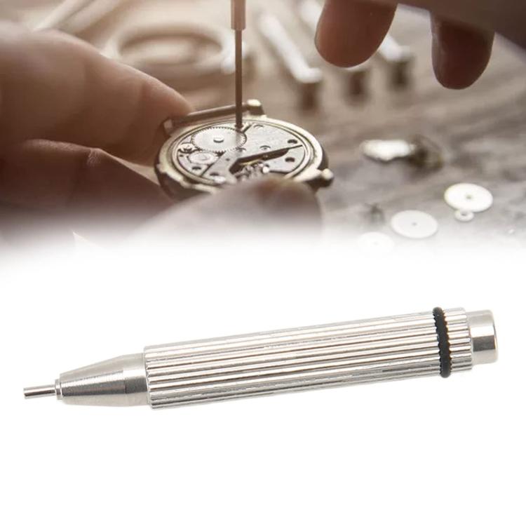 Watch Repair Tools Time Setting Pens Month And Date Checker