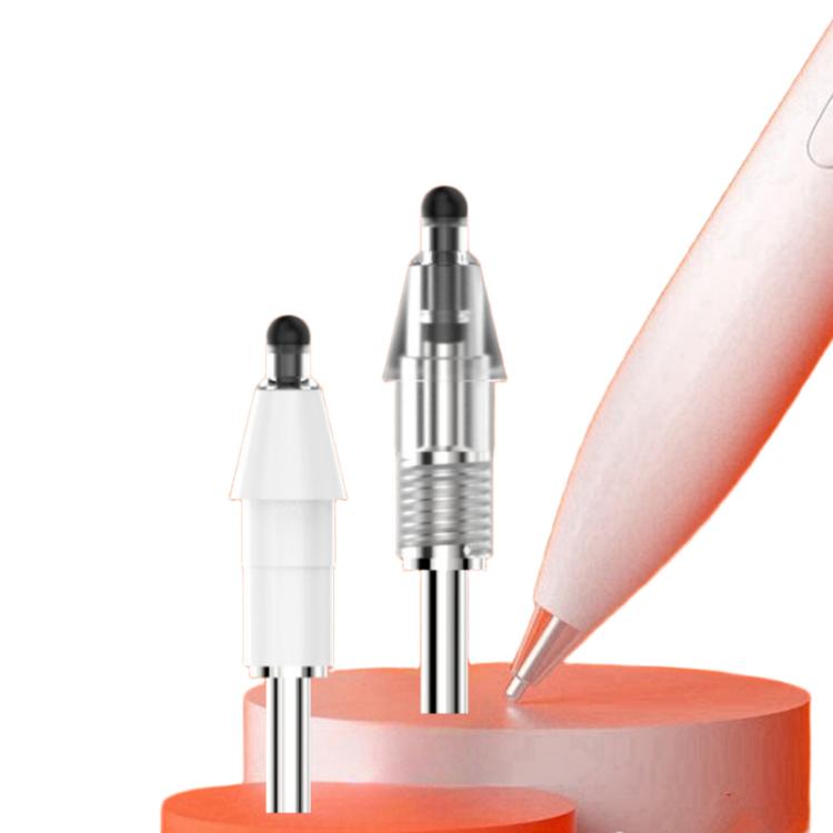 For Xiaomi Pad 6 / 6 Pro Tablet Stylus Replacement Tip Nib