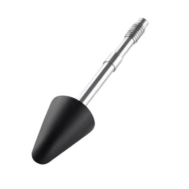 For Xiaomi Pad 6S Pro / Max 14 Focus Pen Replacement Tip Pencil Nibs