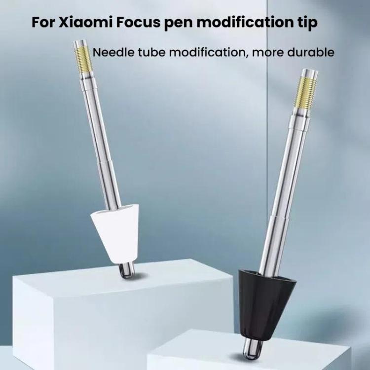 For Xiaomi Pad 6S Pro / Max 14 Focus Pen Replacement Tip Pencil Nibs