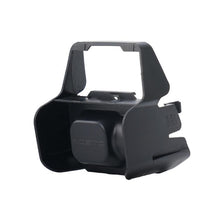 Load image into Gallery viewer, For DJI Flip RCSTQ Lens Hoods Dual Purpose Lens Cover, Lens Cover