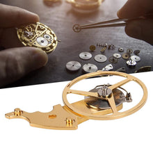 Load image into Gallery viewer, For ETA 2824 2834 2836 Movements Watch Full Balance with Pendulum Cockpit Repair Tool