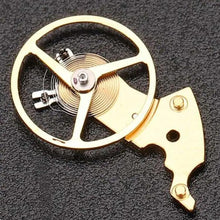 Load image into Gallery viewer, For ETA 2824 2834 2836 Movements Watch Full Balance with Pendulum Cockpit Repair Tool