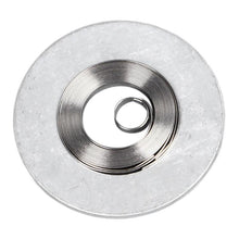 Load image into Gallery viewer, Watch Movements Accessories Single Piece NH35 36 37 38 39 Winders