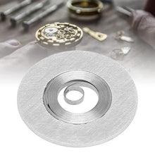 Load image into Gallery viewer, Watch Movements Accessories Single Piece NH35 36 37 38 39 Winders